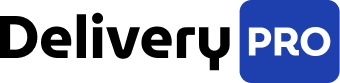 DeliveryPro